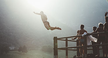 启动飞快稳定的轰炸电话在线下单