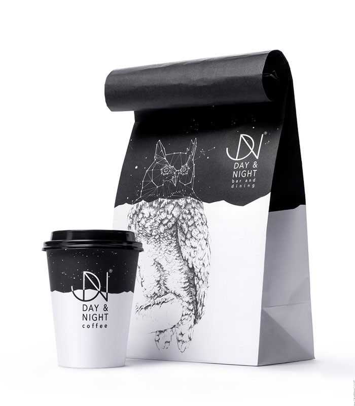 卡密批发市场的轰炸电话在线下单