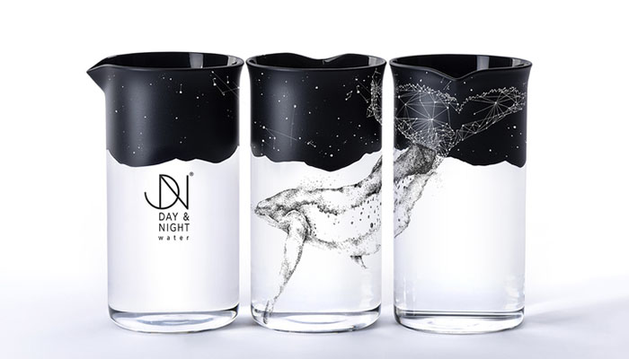 无限短信网页在线轰炸