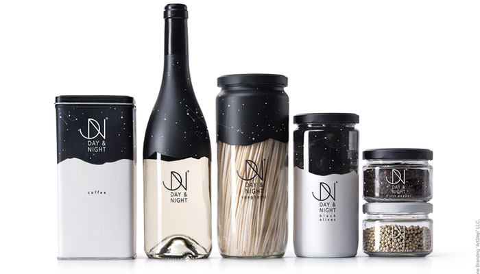 不限时间的轰炸电话在线下单