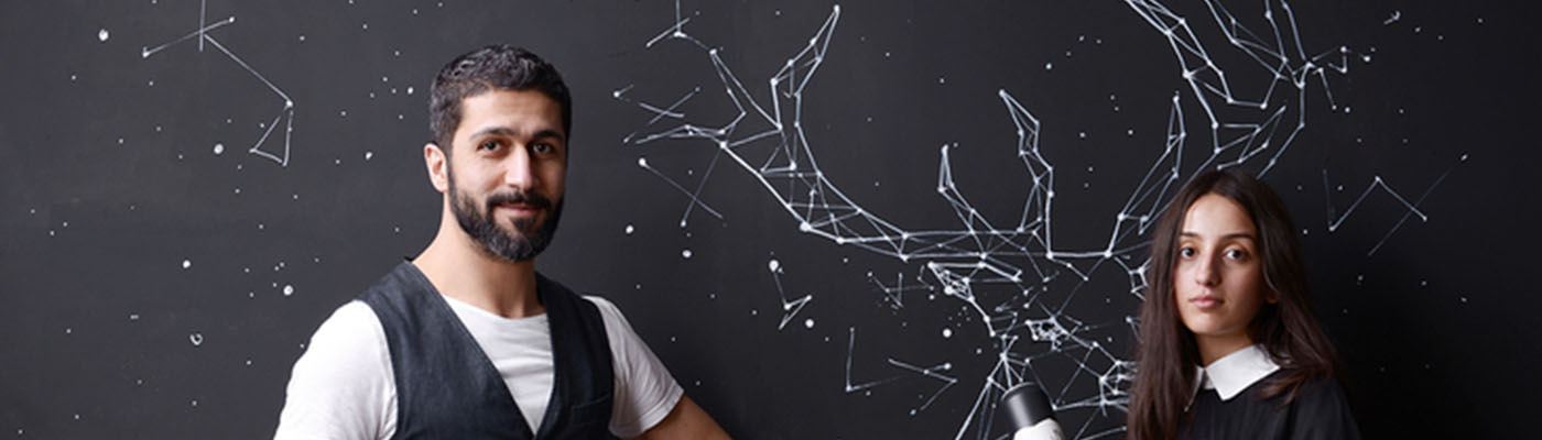 免费短信呼死你2023