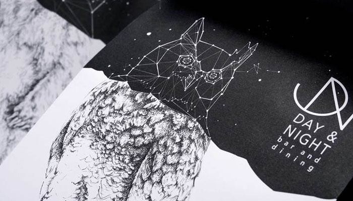 免费用虚拟号码发短信