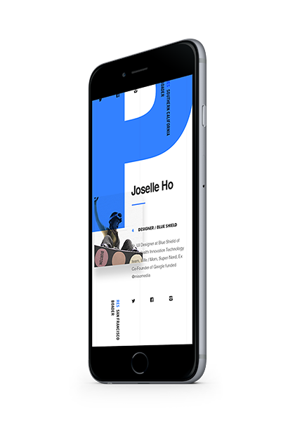 云呼死你轰炸免费网页平台