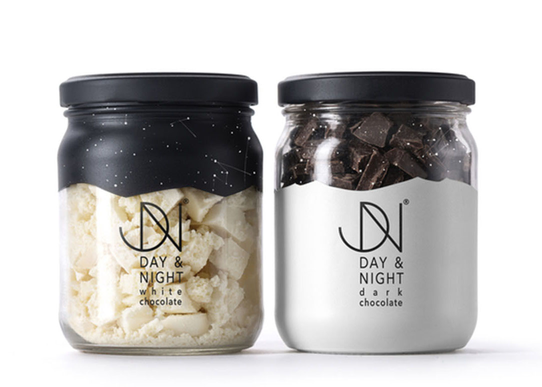 手机号群发平台