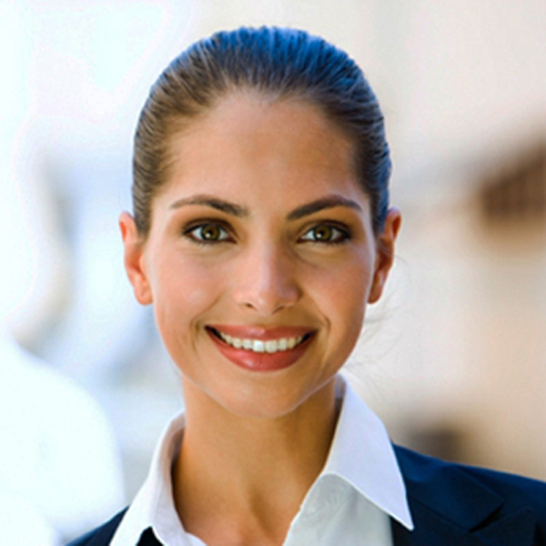 手机号群发平台